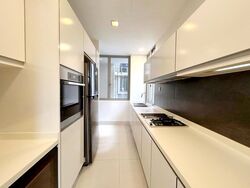 The Oceanfront @ Sentosa Cove (D4), Condominium #518298001